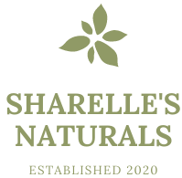Sharelle's Naturals